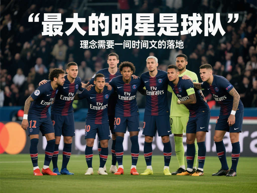 世界杯平台APP下载