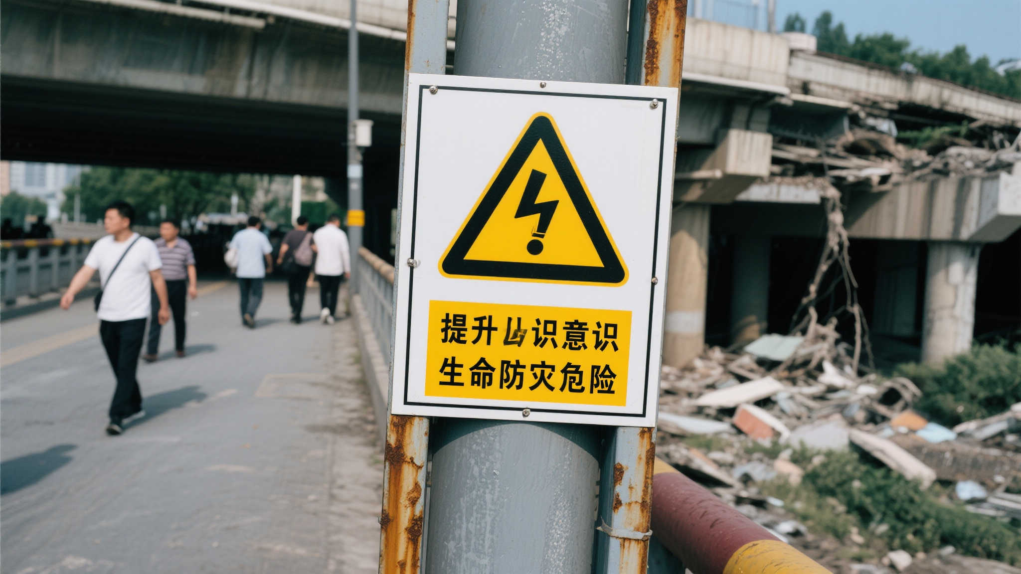 世界杯平台APP下载