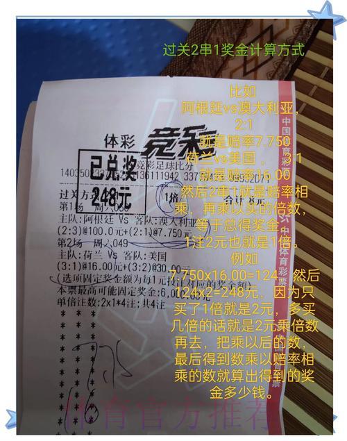 世界杯竞猜全站安全投注完整攻略