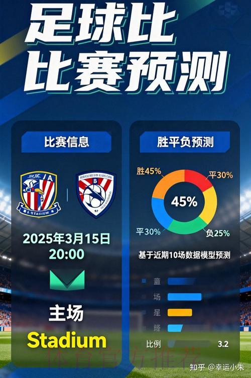 世界杯竞猜APP：体验精准预测的极致乐趣