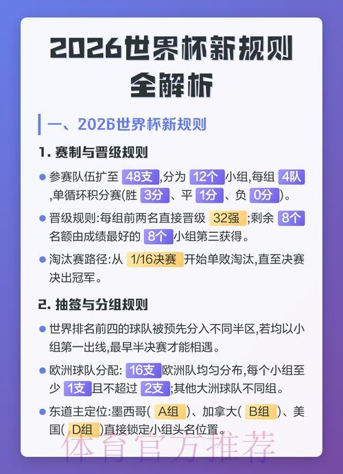 世界杯平台APP下载