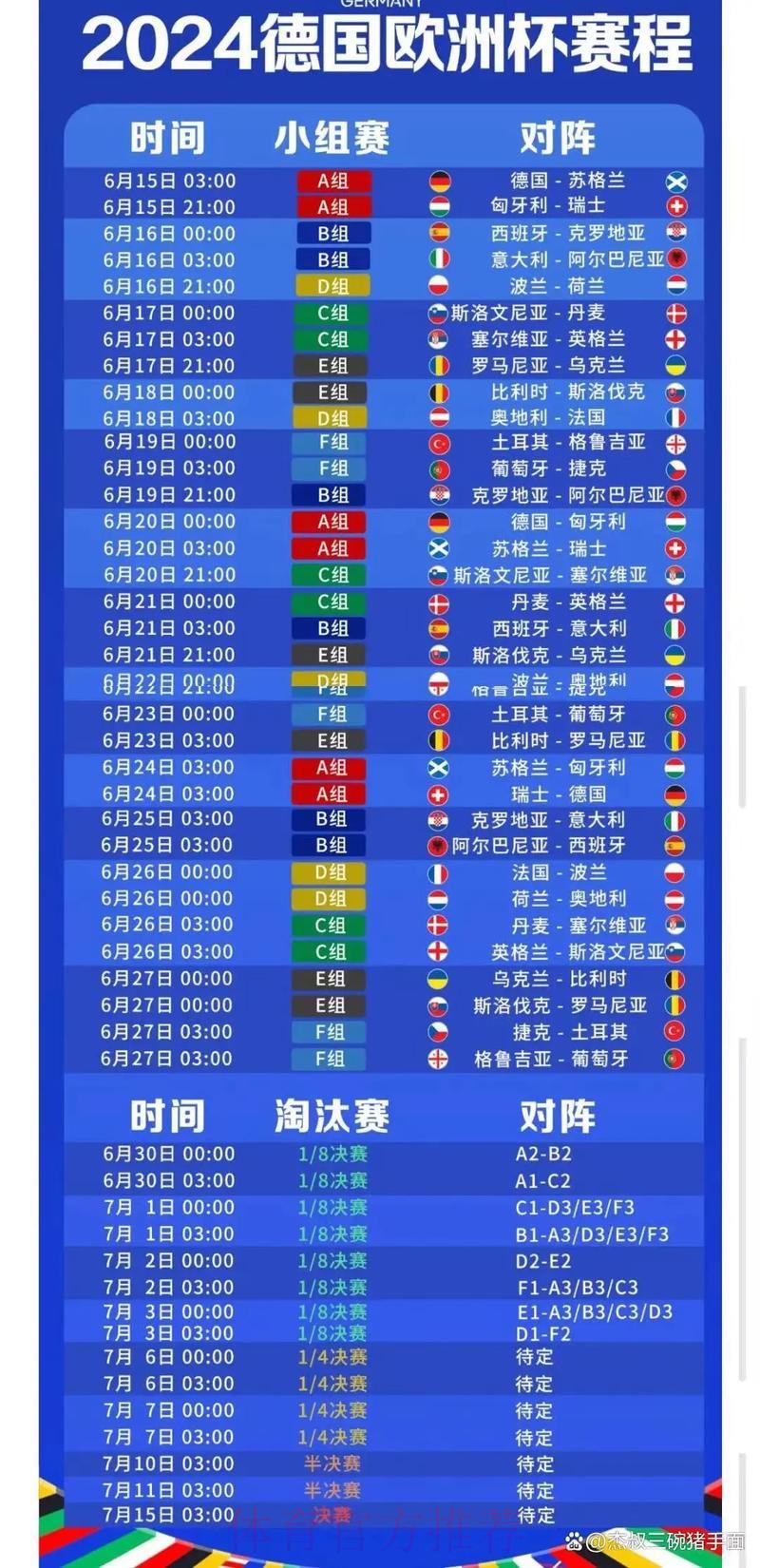 世界杯平台APP下载