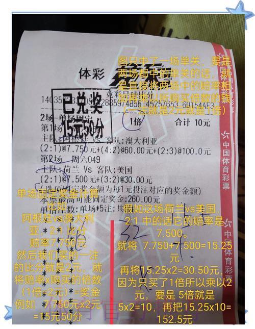 世界杯竞猜平台博彩心得与实战技巧全攻略