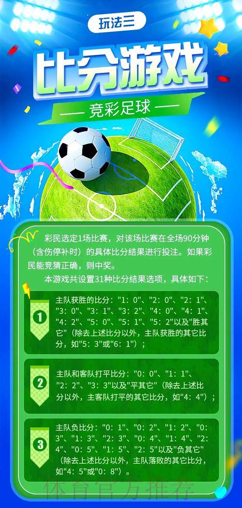 世界杯竞猜平台博彩心得与实战技巧全攻略