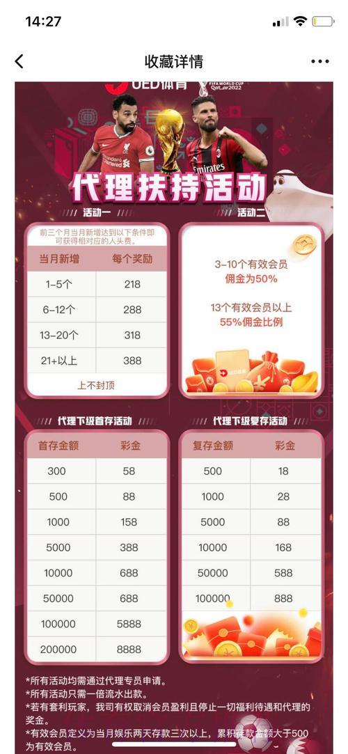 世界杯决赛官方正规投注平台精选推荐