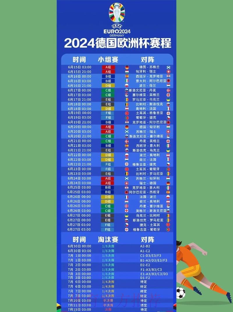 世界杯官方直播入口