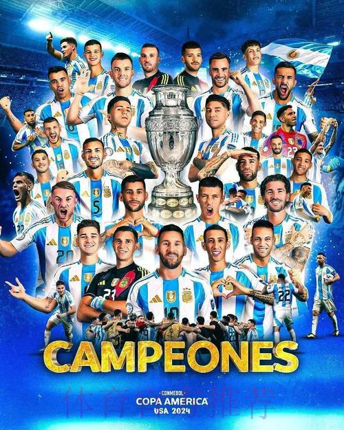 2026世界杯:哪些黑马球队最有爆冷夺冠的潜力? 2026世界杯:哪些黑马球队最有爆冷夺冠的潜力?