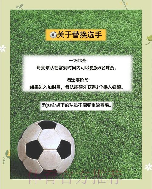 世界杯竞猜指南：掌握体育投注的入门技巧