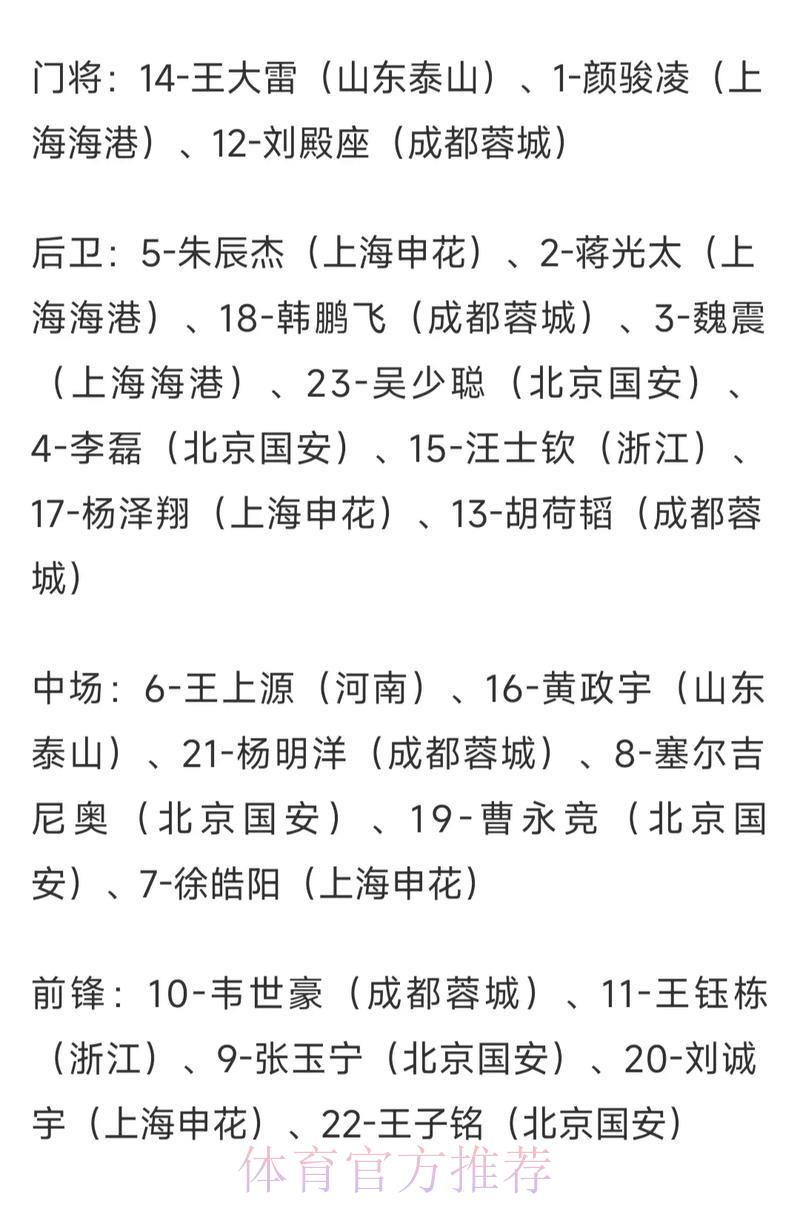 世界杯竞猜赔率解读指南：如何找到最可靠的参考方式