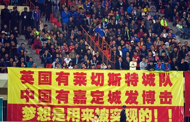 世界杯赛事预测：球迷梦想能否照进现实？
