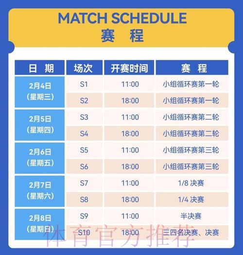 世界杯竞猜APP注册全攻略:轻松上手超详细步骤指南 世界杯竞猜APP注册全攻略:轻松上手超详细步骤指南